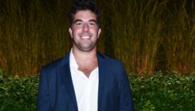 Fyre Festival 2 tickets go on sale today after spectacular flameout in 2017