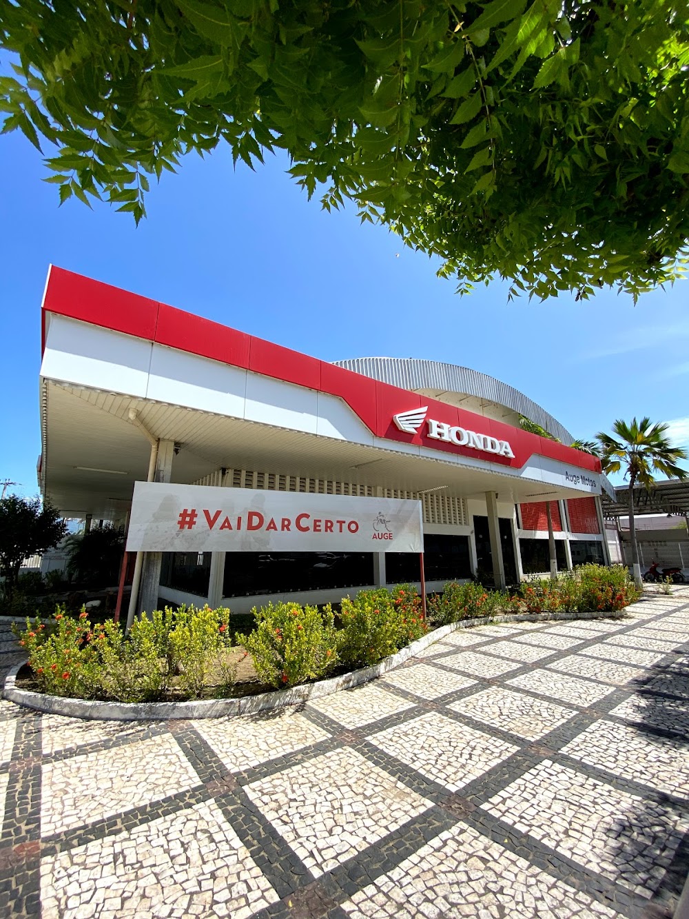 single post thumbnail