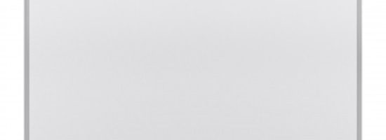 Beyaz tahta ve akıllı tahta arasındaki fark nedir? - Kapak Görseli