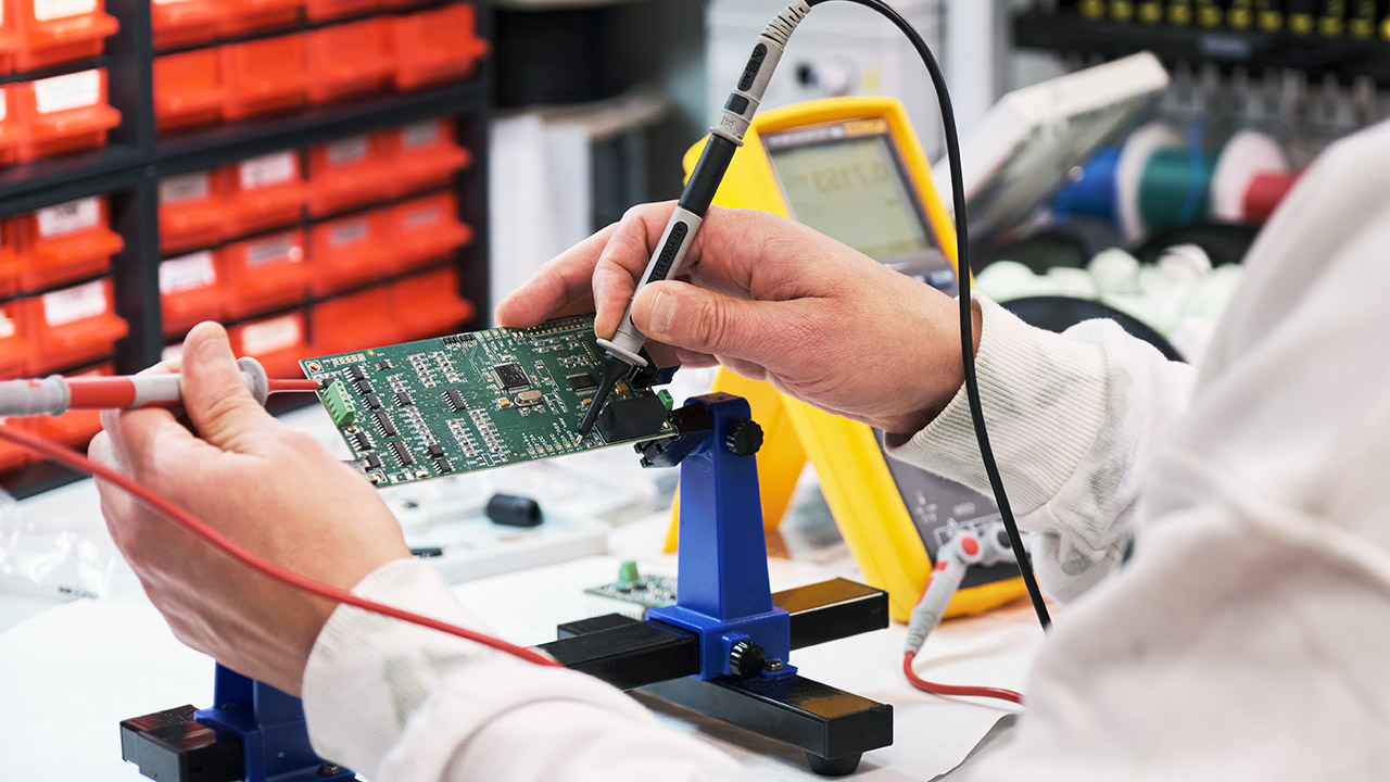 single post thumbnail