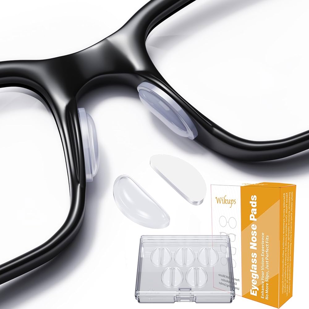 single post thumbnail