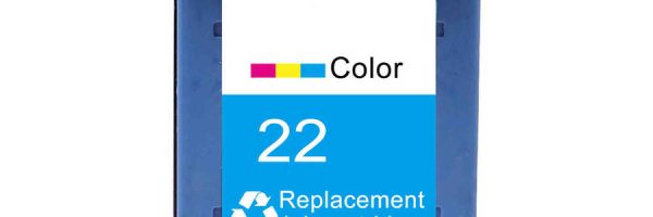 HP kartuş muadili nasıl anlaşılır? - Kapak Görseli