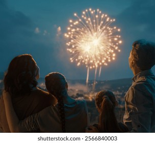 single post thumbnail