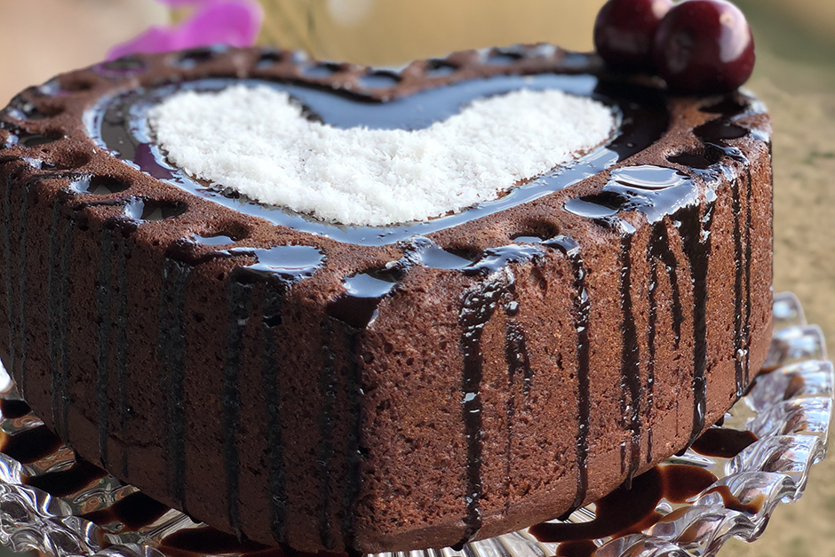 single post thumbnail