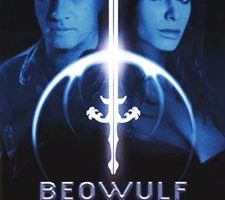 Karanlıklar lordu beowulf hangi platformda? - Kapak Görseli