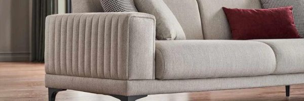 Koltuk kumaşı nasıl PNG yapılır? - Kapak Görseli