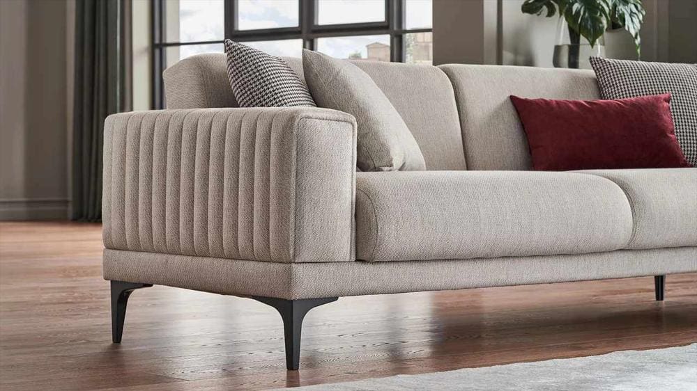 single post thumbnail