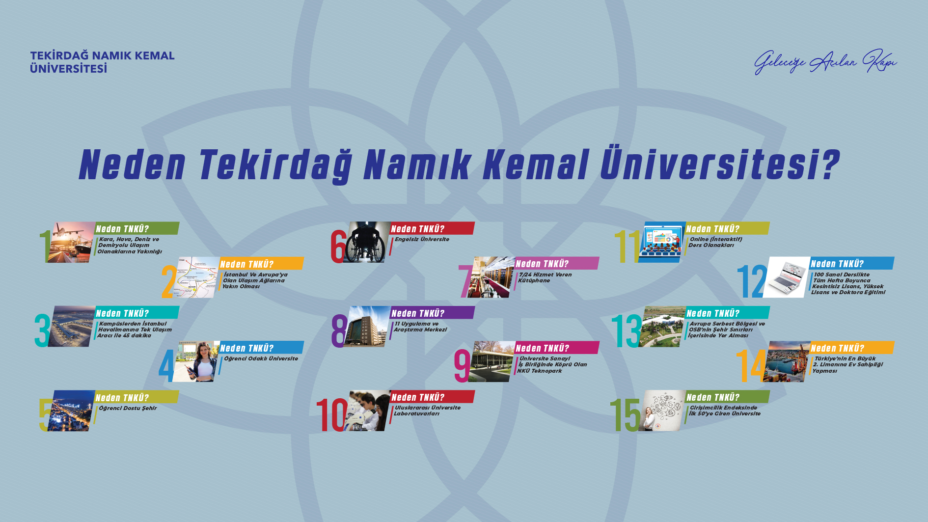 single post thumbnail