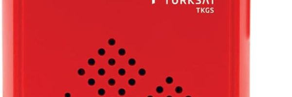 Next uydu alıcısı hangi video formatlarını destekliyor? - Kapak Görseli