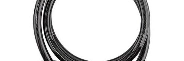 Onguard 8171 ne işe yarar? - Kapak Görseli