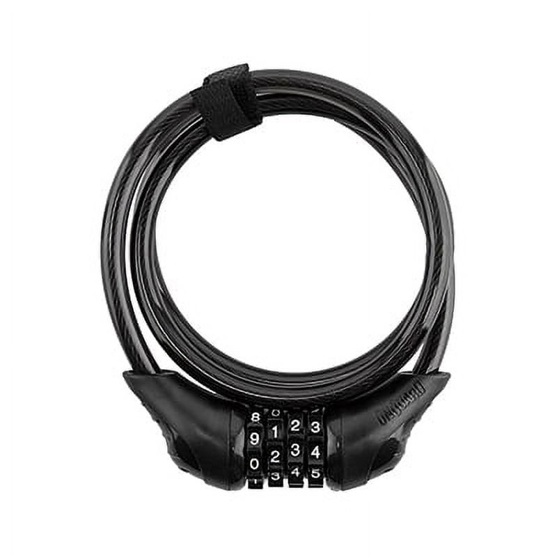 single post thumbnail