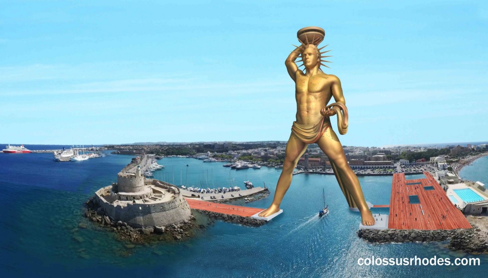 single post thumbnail