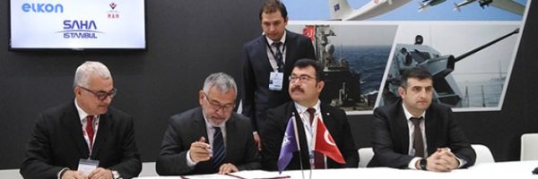 Sayem Oto'nun sahibi kim? - Kapak Görseli