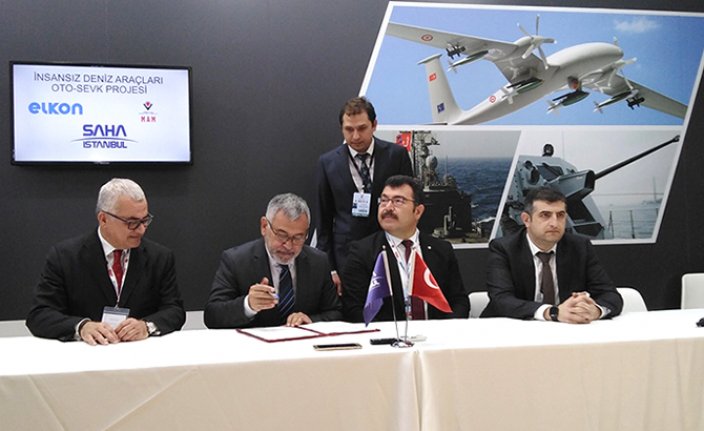 single post thumbnail