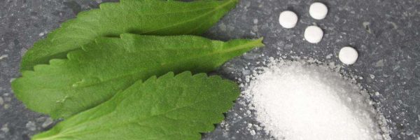 Süsstoff şeker ne işe yarar? - Kapak Görseli