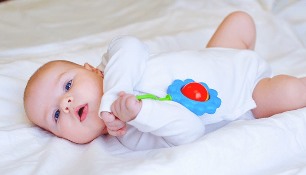 single post thumbnail