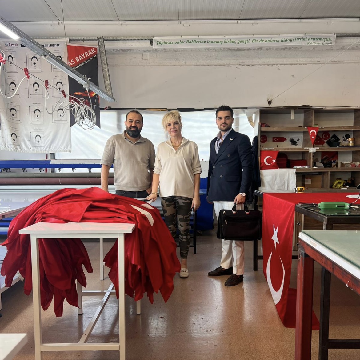 single post thumbnail