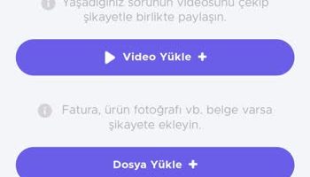 Bimcell baz istasyonu sorunu nasıl düzeltilir? - Kapak Görseli