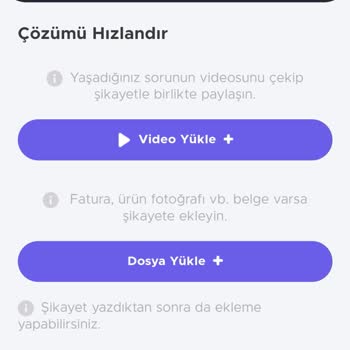 single post thumbnail