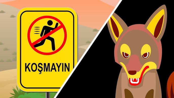 single post thumbnail