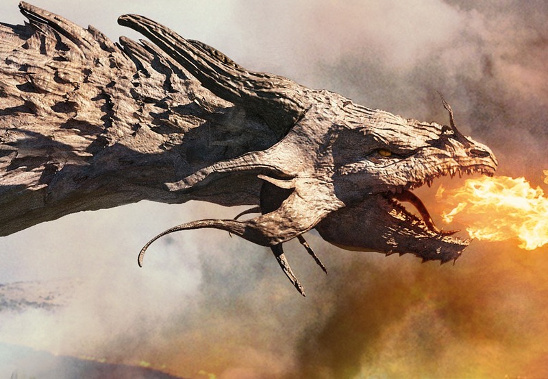 single post thumbnail