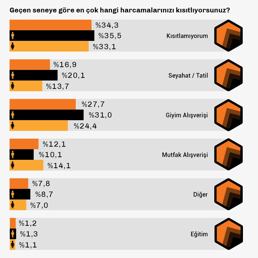 single post thumbnail