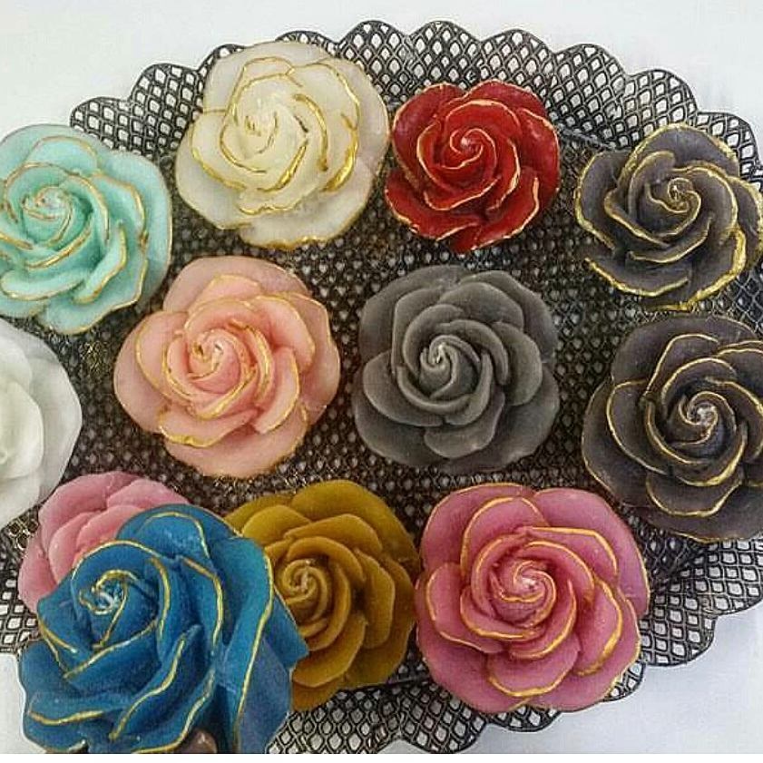 single post thumbnail