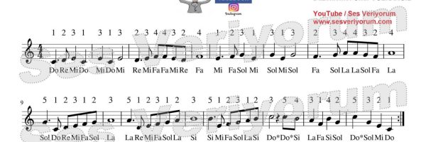 Melodik bir külah dondurma sözleri kime ait? - Kapak Görseli