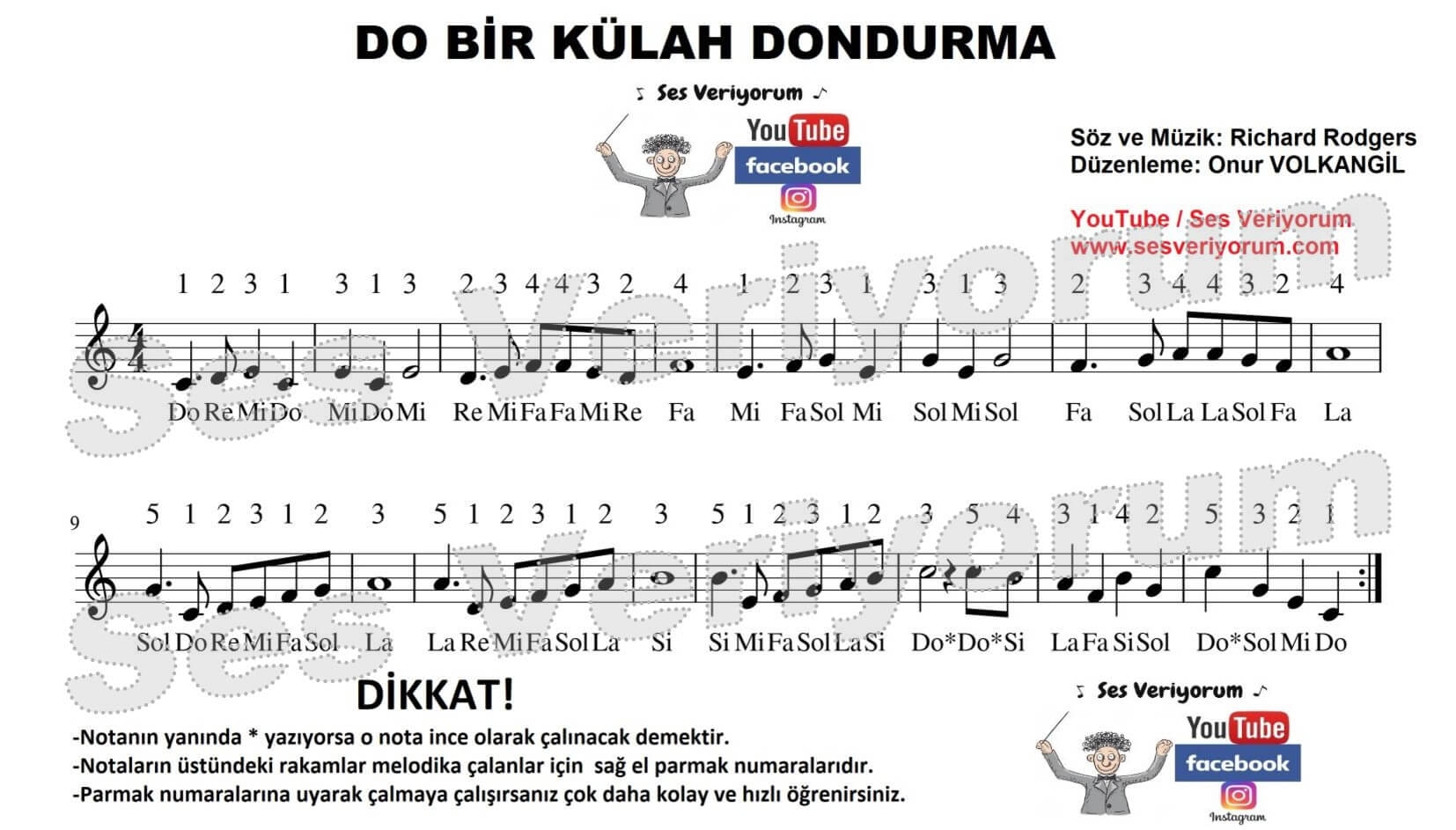 single post thumbnail