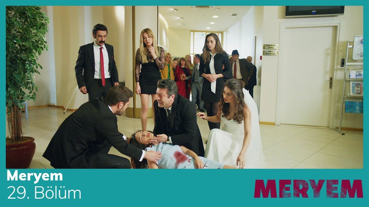 single post thumbnail