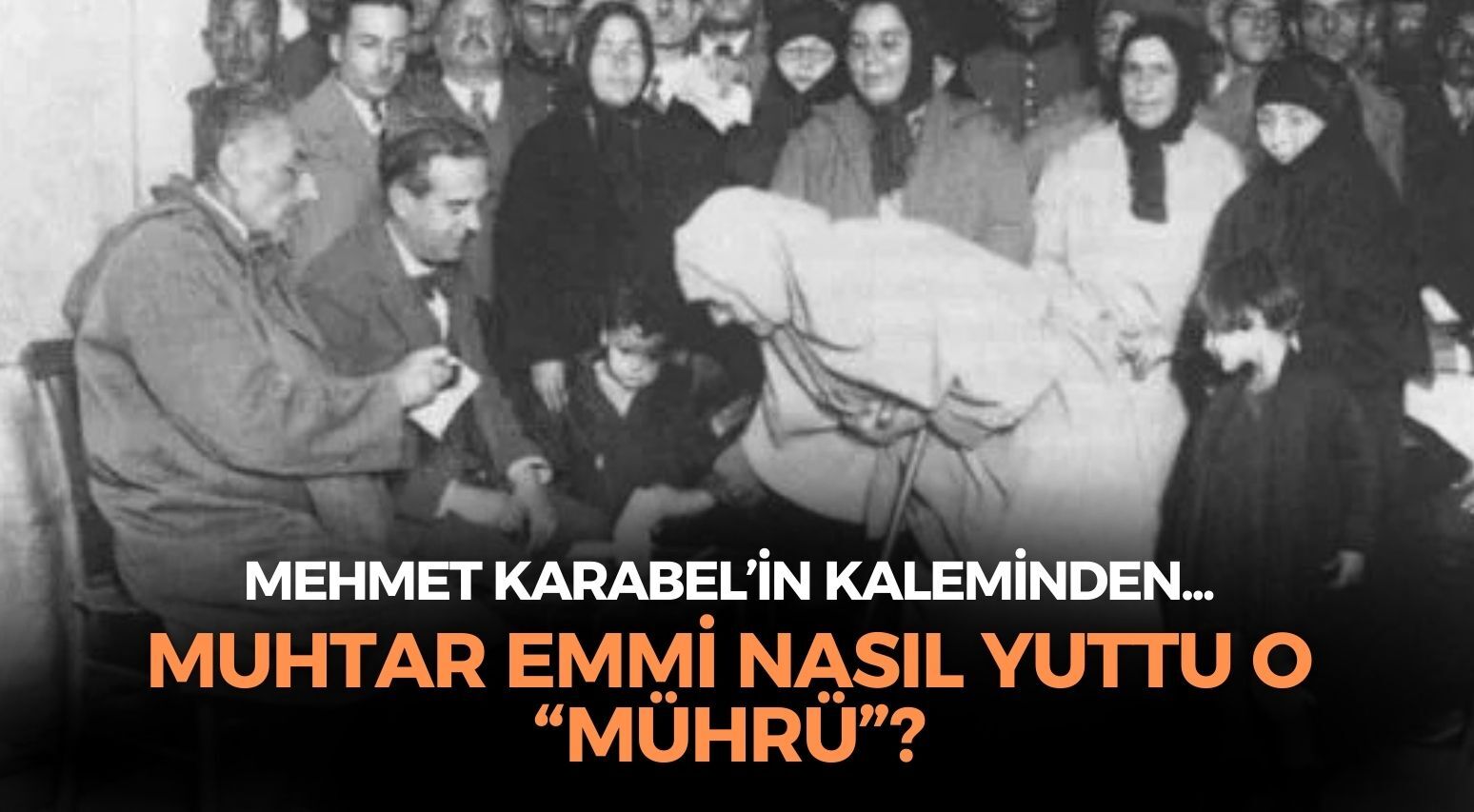 single post thumbnail