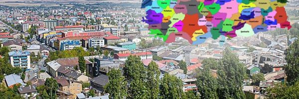 Muş en çok hangi ay soğuk olur? - Kapak Görseli