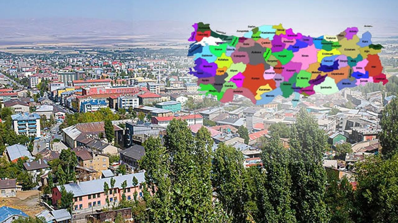 single post thumbnail