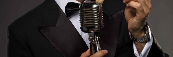 Rublic mutfak sahibi kim? - Kapak Görseli