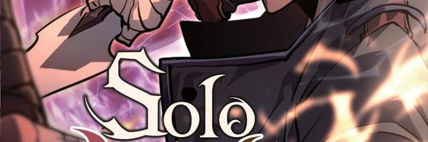 Solo Levelıng 12. bölümde ne oldu? - Kapak Görseli