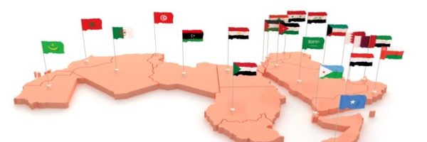 Suriye neden Arap Cumhuriyeti oldu? - Kapak Görseli