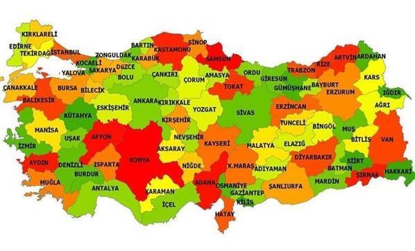 single post thumbnail