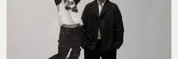 Yaşamana bak ne anlatıyor? - Kapak Görseli