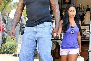 1,50 Boy İçin Giyim Tüyoları: Daha Uzun Gösteren Kombinler - Kapak Görseli