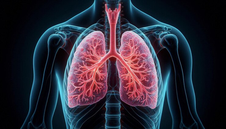 single post thumbnail