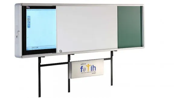 single post thumbnail