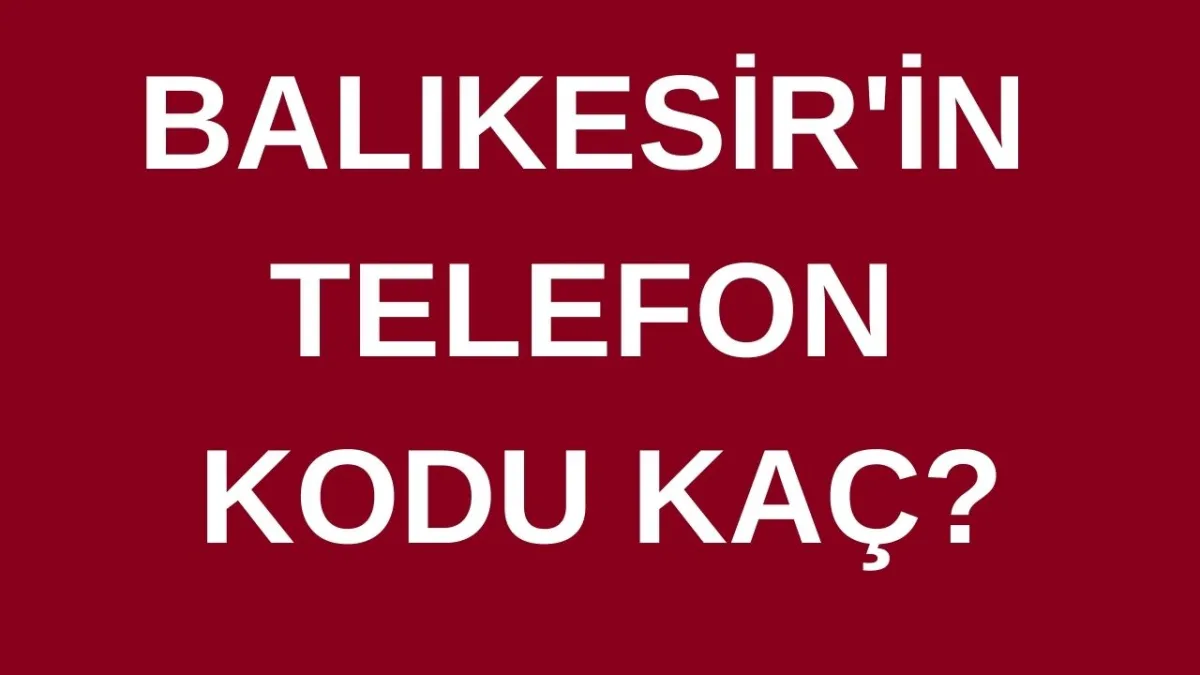 single post thumbnail