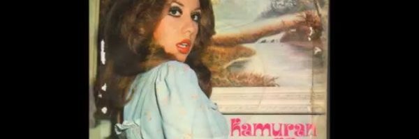 Ben Sarhoş Oldum ve Ceza Düeti İddiası: Net Yanıt [2026] - Kapak Görseli