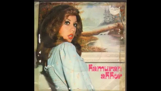 single post thumbnail