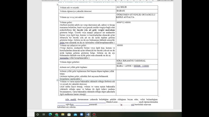 single post thumbnail