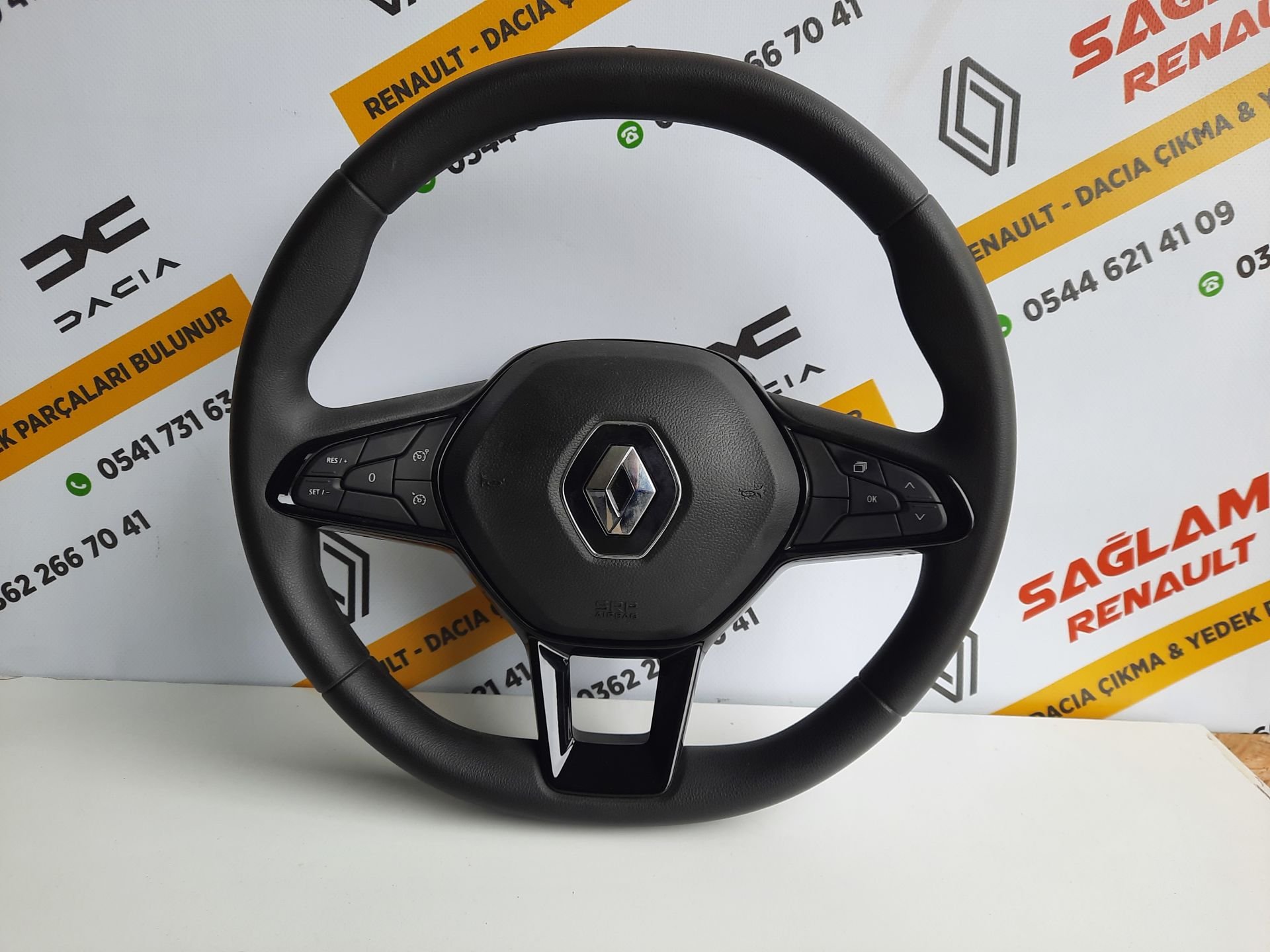 single post thumbnail