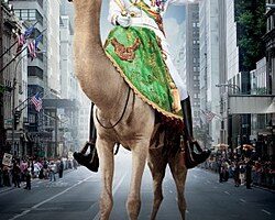 Diktatör Filmi Oyuncuları: Orijinal Kadro Rehberi [2026] - Kapak Görseli