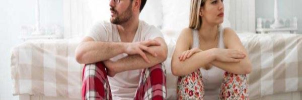 Evli çiftler neden cilveleşir? - Kapak Görseli