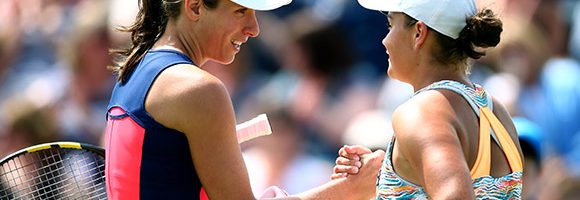 Fairplay ve sportmenlik aynı şey mi? - Kapak Görseli