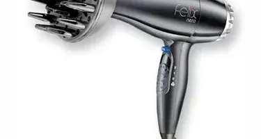 Felix Nero saç kurutma makinesi alınır mı? [Uzman İncelemesi] - Kapak Görseli